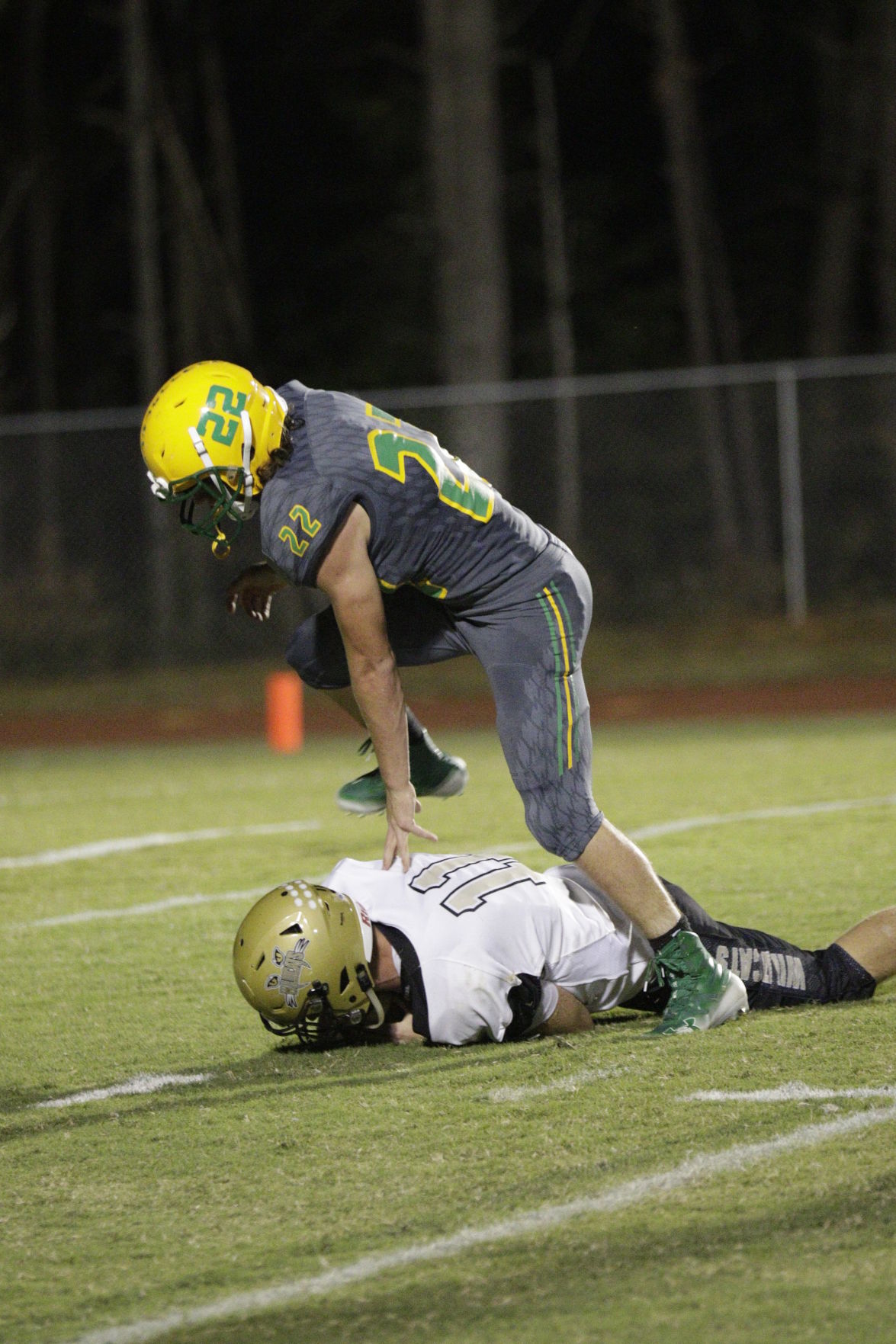 West Iredell-Draughn football (3).JPG